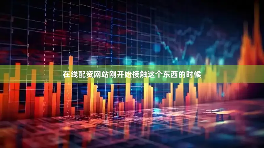 在线配资网站刚开始接触这个东西的时候