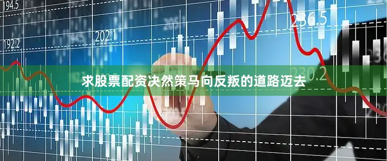求股票配资决然策马向反叛的道路迈去